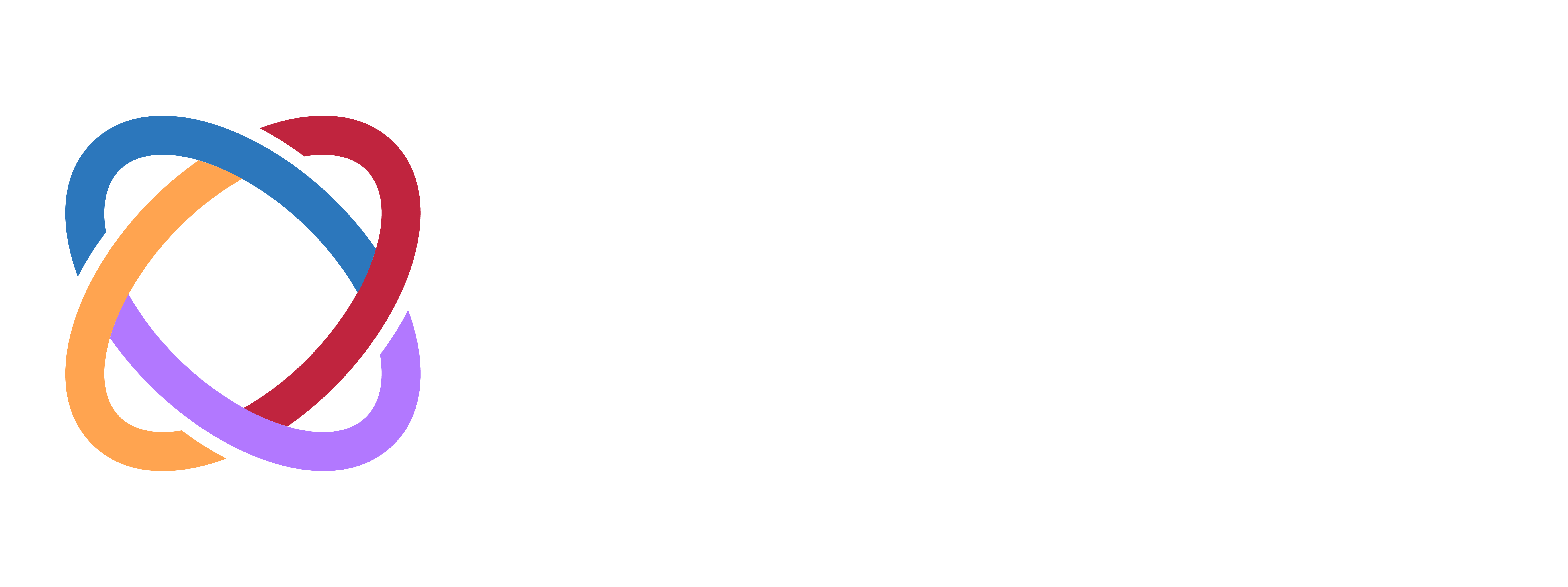 Hong Kong China confirm men's and women's XV… | Hong Kong China Rugby